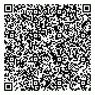 vCard 79504988149