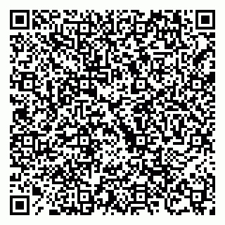 vCard 79504988150
