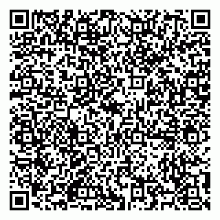 vCard 79504988151