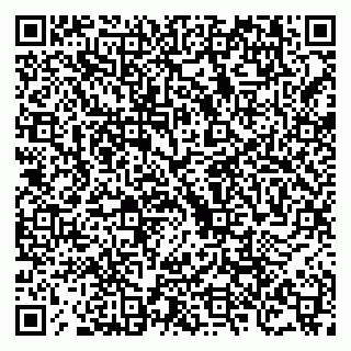 vCard 79504988152