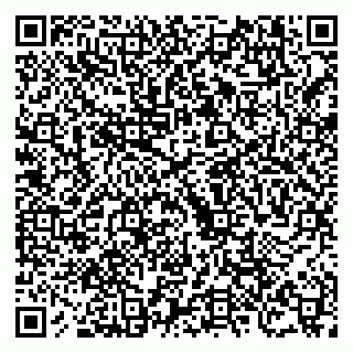 vCard 79504988153