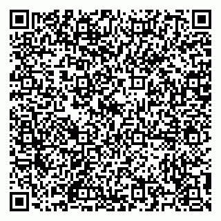vCard 79504988154
