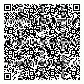 vCard 79504988155