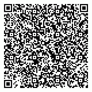 vCard 79504988156