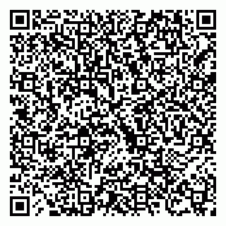 vCard 79504988157