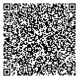 vCard 79504988158