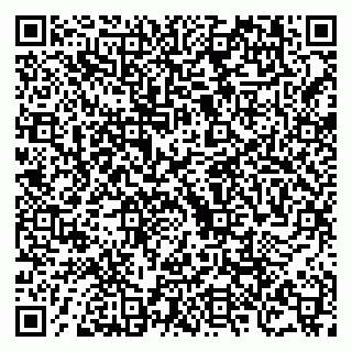 vCard 79504988159