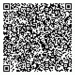 vCard 79504988160