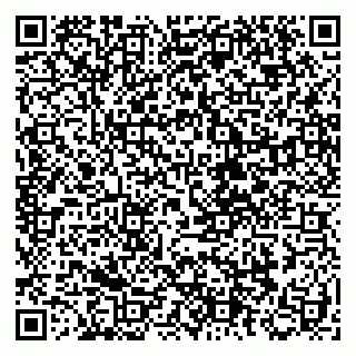 vCard 79504988161
