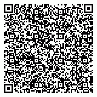 vCard 79504988162