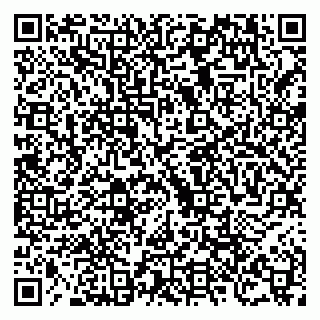 vCard 79504988164