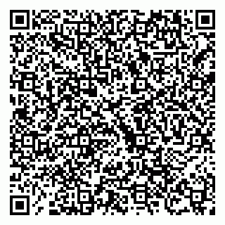vCard 79504988165