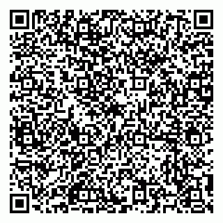 vCard 79504988166