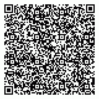 vCard 79504988167