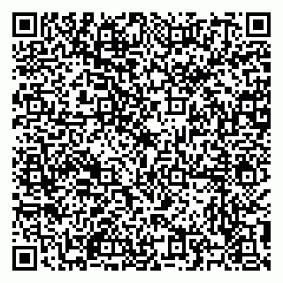 vCard 79504988168