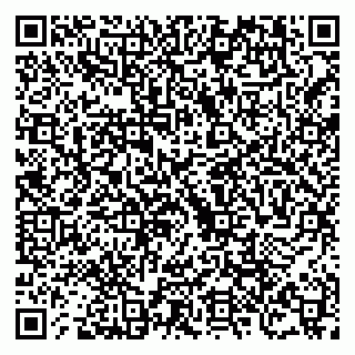 vCard 79504988169