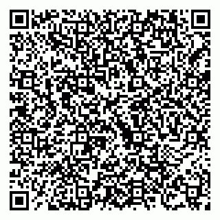 vCard 79504988170