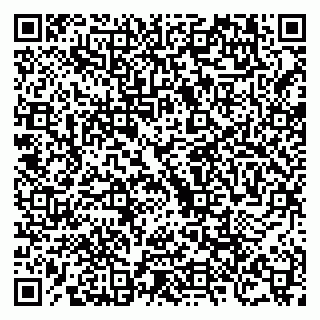 vCard 79504988171