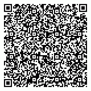 vCard 79504988172