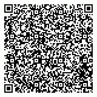 vCard 79504988174