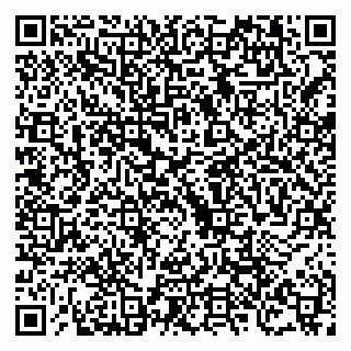 vCard 79504988175
