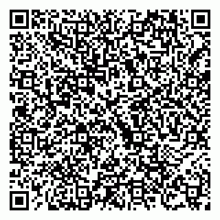 vCard 79504988176