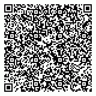 vCard 79504988177