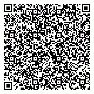 vCard 79504988178