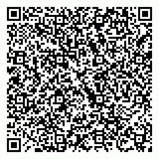 vCard 79504988179