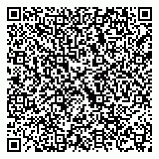 vCard 79504988180