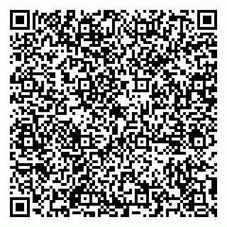 vCard 79504988181