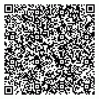vCard 79504988182