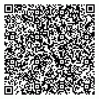 vCard 79504988183