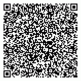 vCard 79504988184