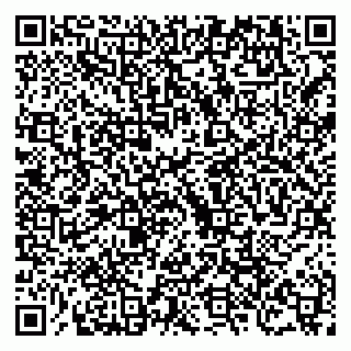 vCard 79504988185