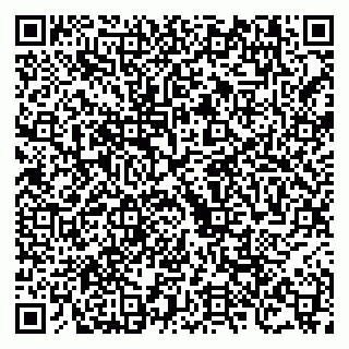 vCard 79504988186