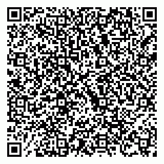 vCard 79504988187