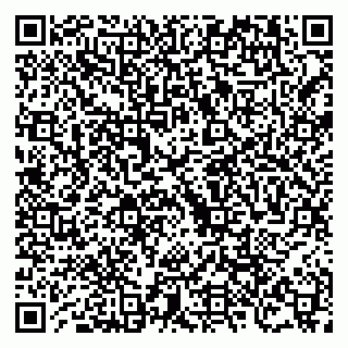 vCard 79504988188