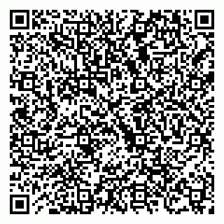 vCard 79504988189