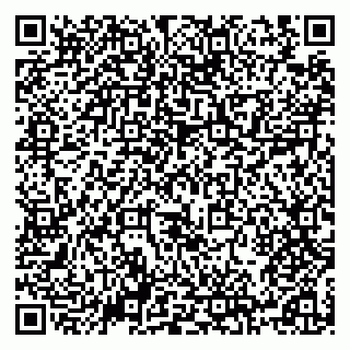 vCard 79504988190