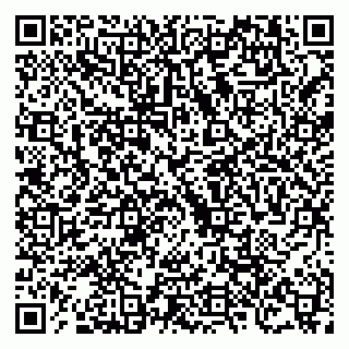vCard 79504988191