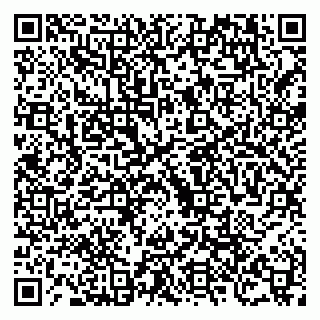 vCard 79504988192