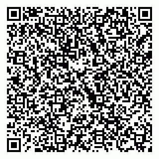 vCard 79504988193