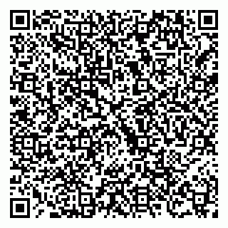 vCard 79504988194
