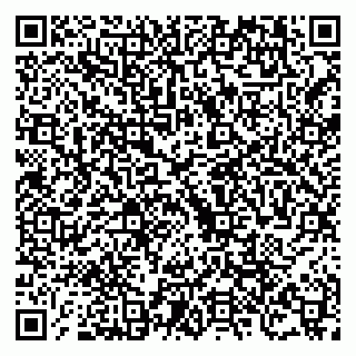 vCard 79504988195