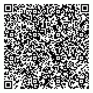 vCard 79504988196