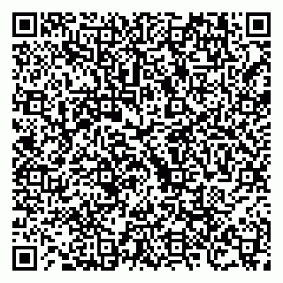 vCard 79504988197
