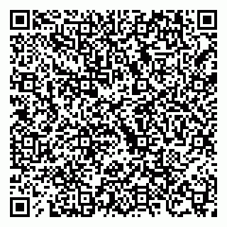 vCard 79504988198