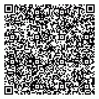 vCard 79504988199