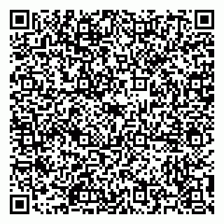 vCard 79504988200